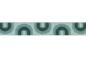 Preview: Ruffwear Crag Collar Grassy Oxbow 51-66cm Preview: Ruffwear Crag Collar Grassy Oxbow 51-66cm